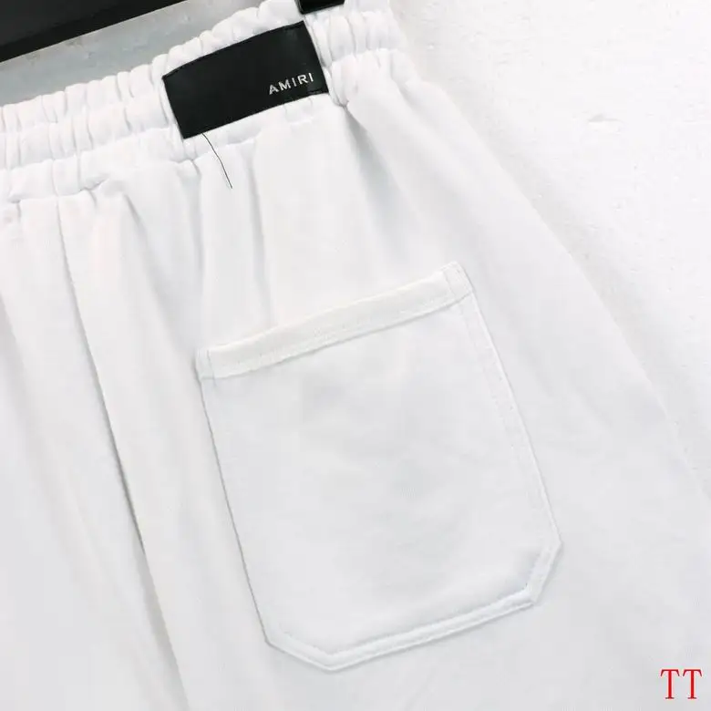Amiri S-XL 20tn (2)